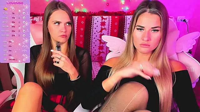 ivannatompsonnn online show from 01-12-26, 06:09