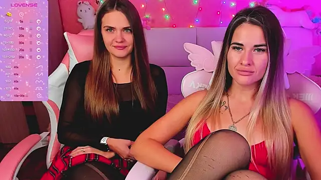 ivannatompsonnn online show from 09-28-25, 12:12