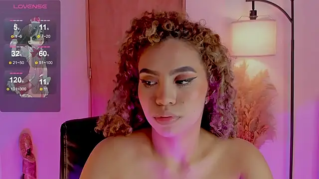 Oxana Fedorova online show from 02-04-25, 10:55