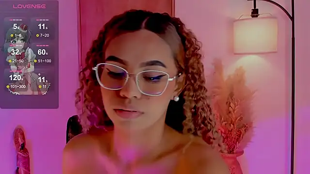 Oxana Fedorova online show from 03-13-25, 09:05