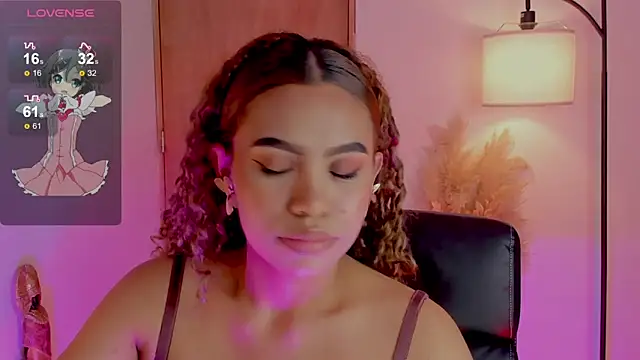 Oxana Fedorova online show from 01-30-25, 09:58