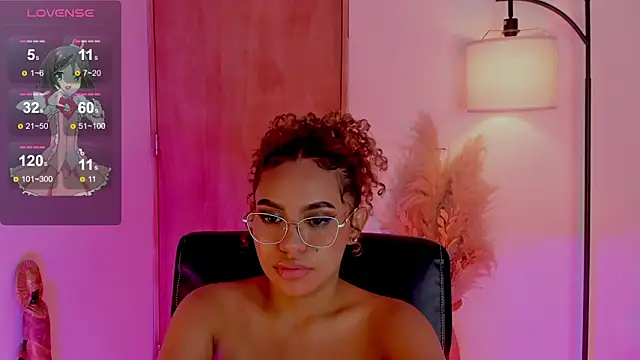 Oxana Fedorova online show from 03-22-25, 10:04