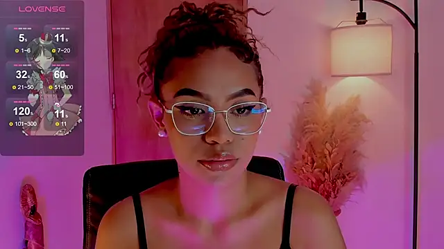 Oxana Fedorova online show from 03-06-25, 10:15