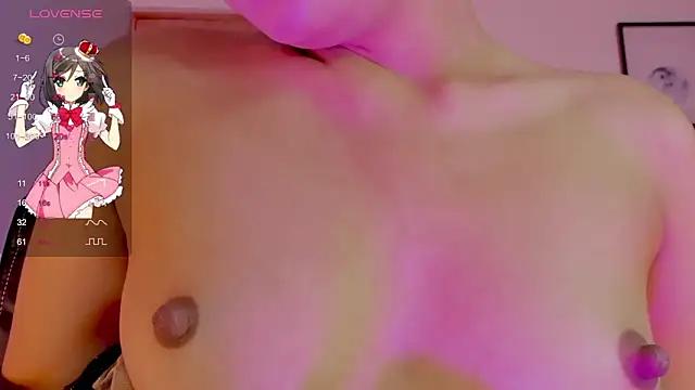 Oxana Fedorova online show from 02-07-25, 09:37