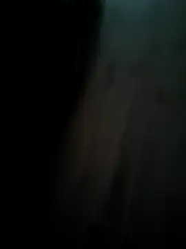 Snapshot of serkan-07 chatting on 07-16-26, 05:32 serkan-07 online show from 07-16-26, 05:32