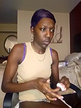 oliviaprettypussy online show from 11-04-25, 07:17