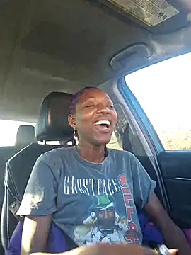 oliviaprettypussy online show from 11-27-25, 09:15