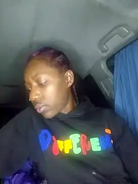 oliviaprettypussy online show from 11-29-25, 02:23