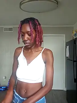 oliviaprettypussy online show from 04-05-26, 04:13