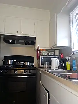 oliviaprettypussy online show from 02-14-26, 07:36