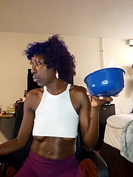 oliviaprettypussy online show from 11-12-25, 02:32