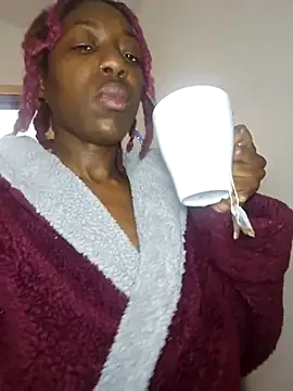 oliviaprettypussy online show from 03-15-26, 12:23