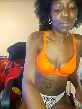 oliviaprettypussy online show from 10-24-25, 01:32