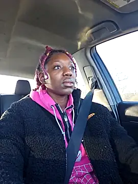 oliviaprettypussy online show from 02-16-26, 01:54