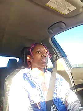 oliviaprettypussy online show from 02-13-26, 02:06