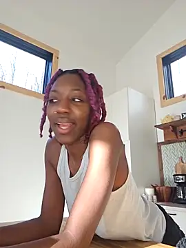 oliviaprettypussy online show from 03-14-26, 01:06