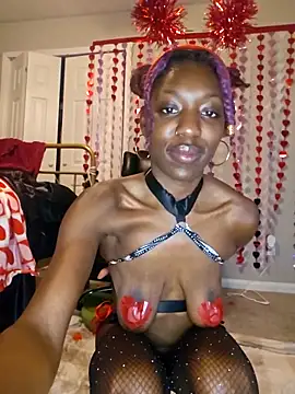 oliviaprettypussy online show from 02-14-26, 07:08