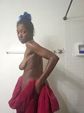 Snapshot of oliviaprettypussy chatting on 12-10-24, 04:34 oliviaprettypussy online show from 12-10-24, 04:34