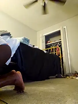 oliviaprettypussy online show from 04-18-26, 02:25