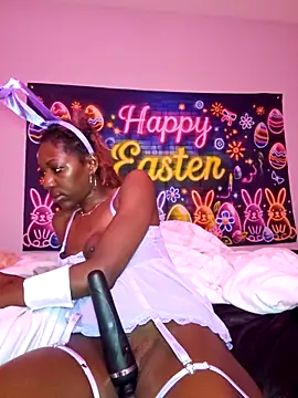 oliviaprettypussy online show from 04-04-26, 06:42