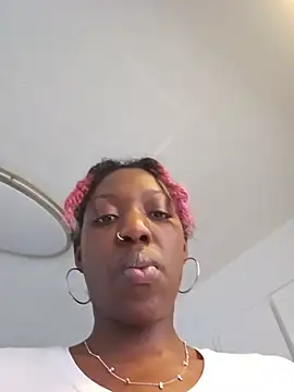 Snapshot of oliviaprettypussy chatting on 07-09-26, 09:47 oliviaprettypussy online show from 07-09-26, 09:47