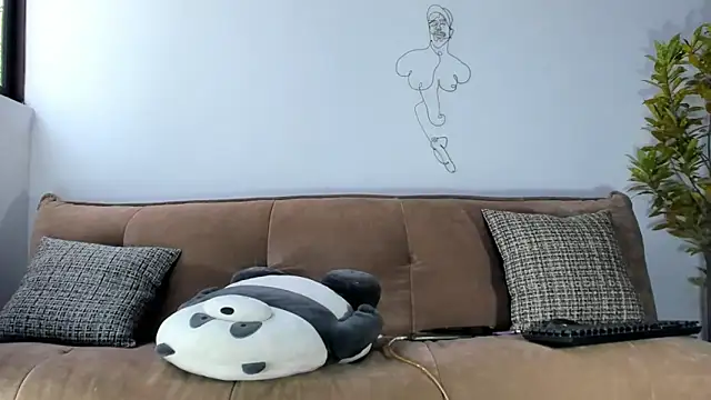 DERRYMASTER online show from 03-13-26, 04:34