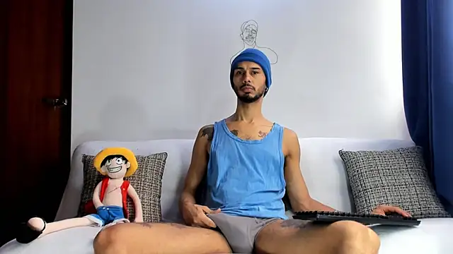 Snapshot of DERRYMASTER chatting on 02-21-26, 04:31 DERRYMASTER online show from 02-21-26, 04:31