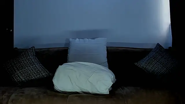 DERRYMASTER online show from 09-12-25, 04:40