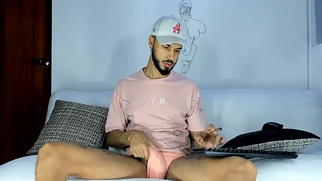 DERRYMASTER online show from 01-10-26, 01:56