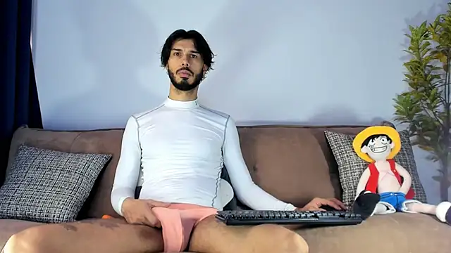 DERRYMASTER online show from 03-17-26, 12:30