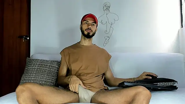 DERRYMASTER online show from 01-15-26, 03:15