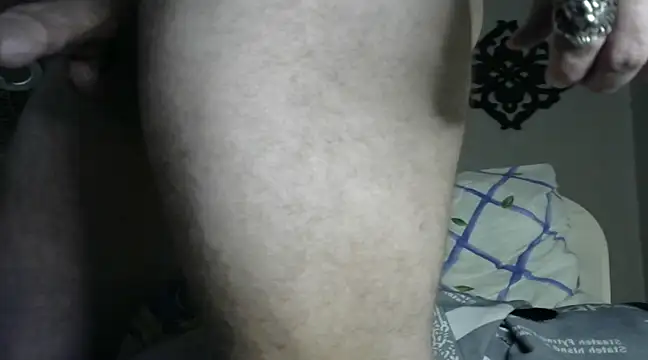 Snapshot of TONY_WHITE_7 chatting on 03-04-25, 03:55 TONY WHITE 7 online show from 03-04-25, 03:55