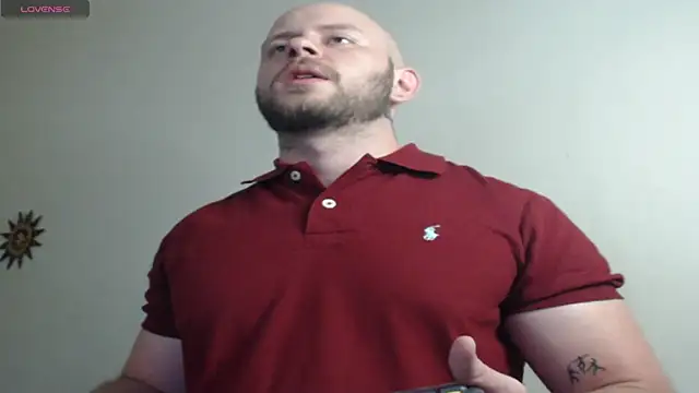 TONY WHITE 7 online show from 04-06-26, 11:50