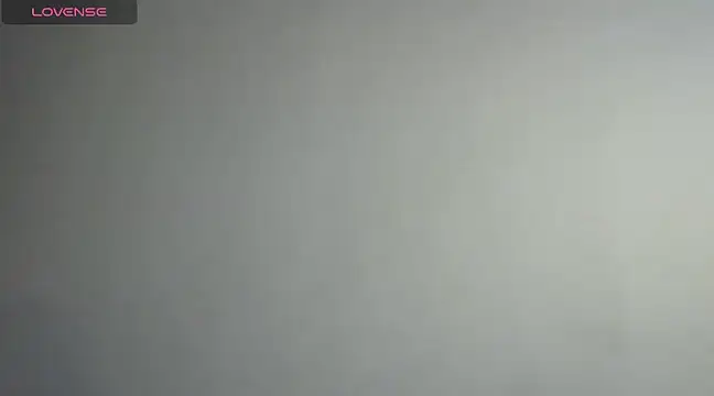 Snapshot of TONY_WHITE_7 chatting on 03-12-25, 12:20 TONY WHITE 7 online show from 03-12-25, 12:20