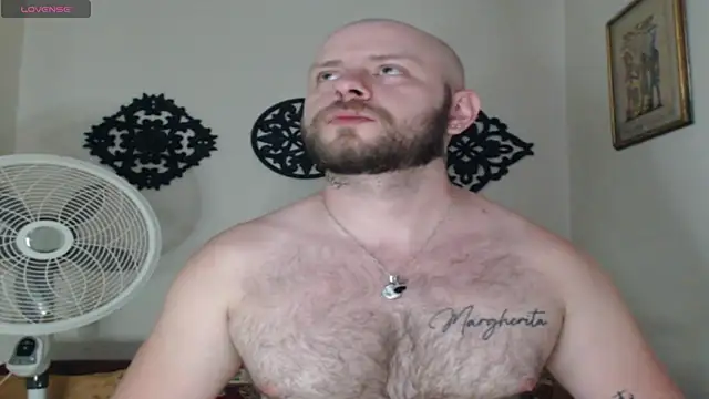 TONY WHITE 7 online show from 03-20-26, 10:00