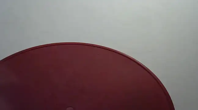 Snapshot of TONY_WHITE_7 chatting on 03-11-25, 12:11 TONY WHITE 7 online show from 03-11-25, 12:11