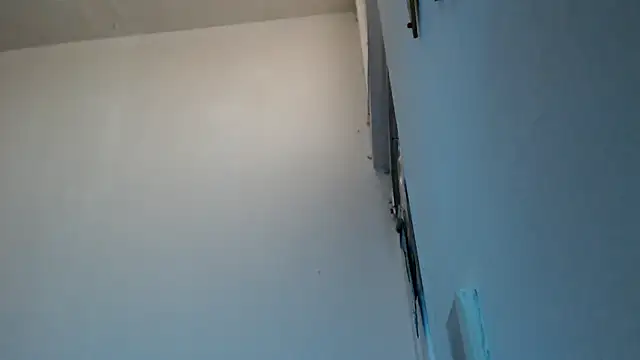 TONY WHITE 7 online show from 03-07-26, 07:19