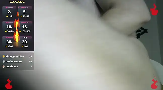 Snapshot of TONY_WHITE_7 chatting on 03-18-25, 04:18 TONY WHITE 7 online show from 03-18-25, 04:18