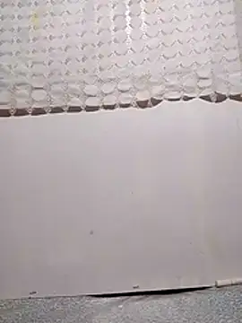 Snapshot of Forsia chatting on 11-22-25, 07:07 Forsia online show from 11-22-25, 07:07