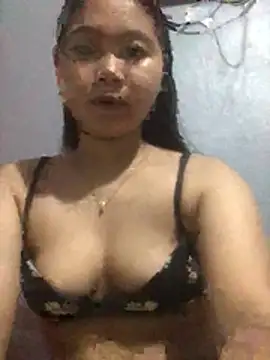 Snapshot of Forsia chatting on 01-09-26, 05:14 Forsia online show from 01-09-26, 05:14