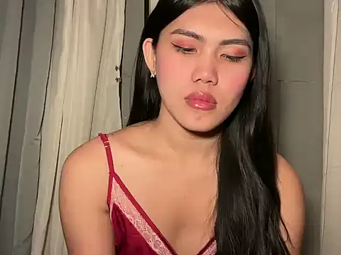 Delicate Savannah online show from 09-11-25, 08:20