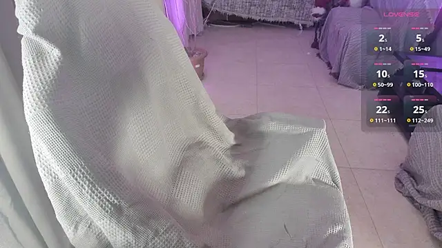 Snapshot of another_jasper chatting on 10-05-25, 06:20 another jasper online show from 10-05-25, 06:20