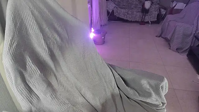 Snapshot of another_jasper chatting on 10-26-25, 06:41 another jasper online show from 10-26-25, 06:41