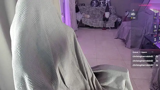 Snapshot of another_jasper chatting on 10-28-25, 06:40 another jasper online show from 10-28-25, 06:40