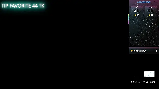 Snapshot of cloe_25 chatting on 03-06-25, 02:09 cloe 25 online show from 03-06-25, 02:09