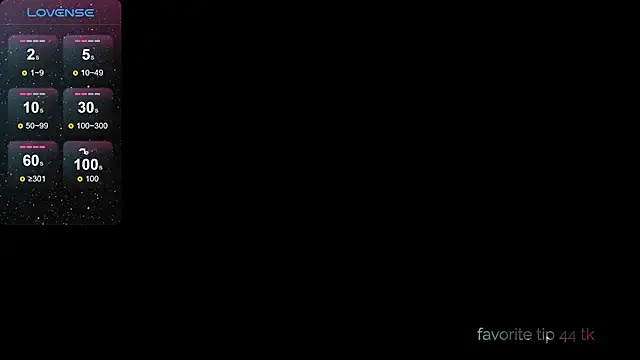 Snapshot of cloe_25 chatting on 01-22-25, 01:42 cloe 25 online show from 01-22-25, 01:42