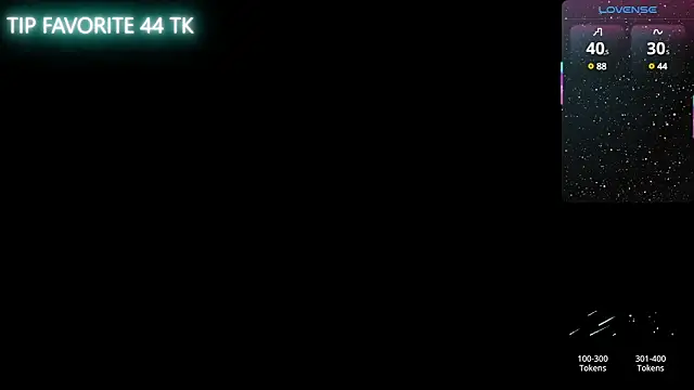 Snapshot of cloe_25 chatting on 03-07-25, 02:36 cloe 25 online show from 03-07-25, 02:36