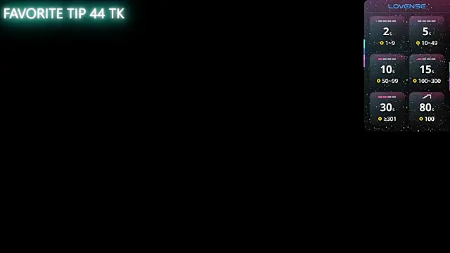 Snapshot of cloe_25 chatting on 03-12-25, 02:30 cloe 25 online show from 03-12-25, 02:30