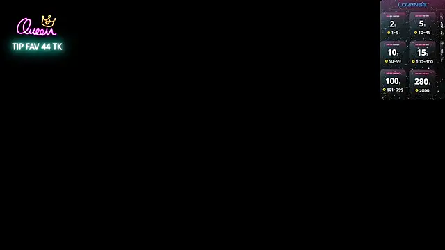 cloe 25 online show from 02-13-26, 10:10