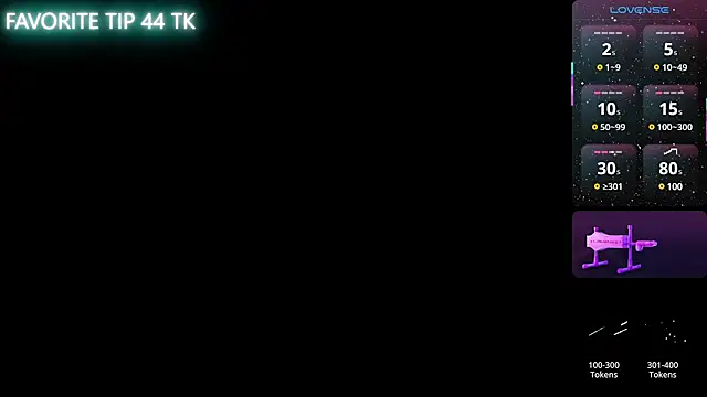 Snapshot of cloe_25 chatting on 03-13-25, 02:27 cloe 25 online show from 03-13-25, 02:27